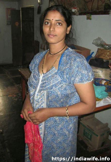 telugu village sex Search